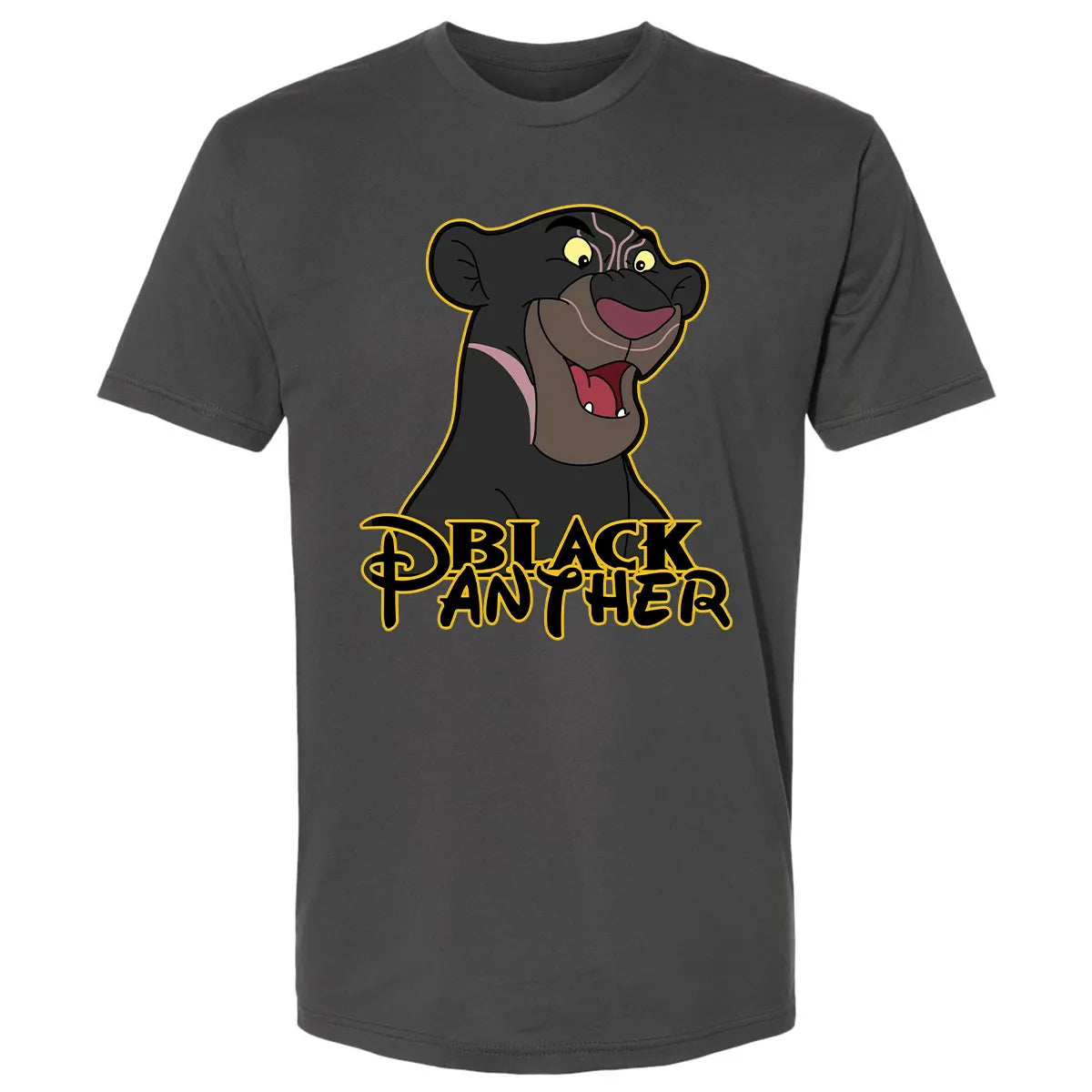 Premium Unisex T-shirt - 8U2BSSDG