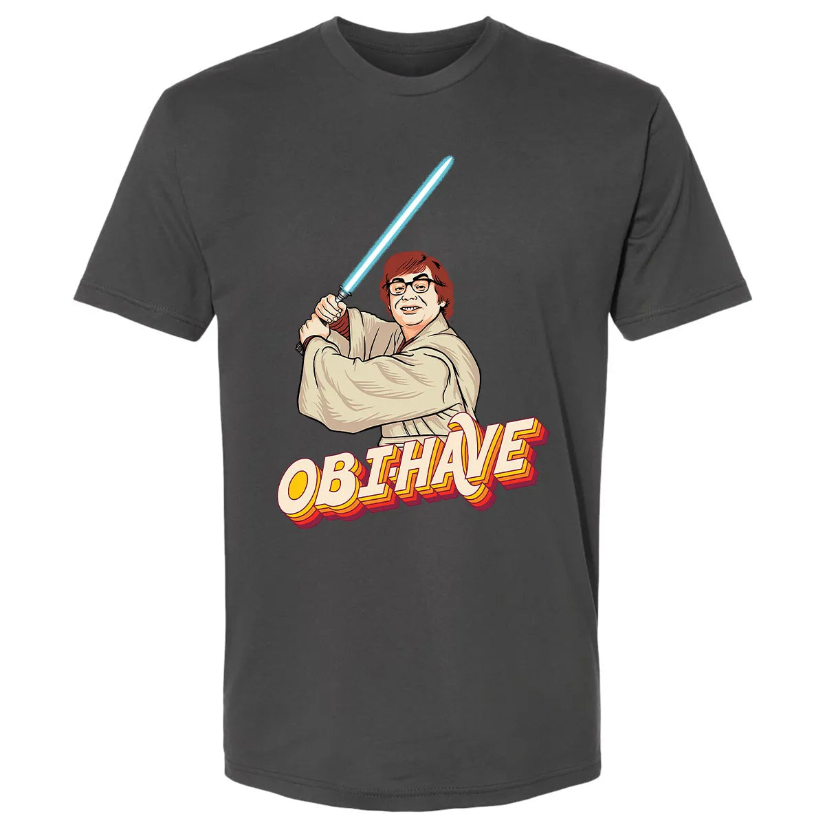 Premium Unisex T-shirt - KKHF5DFW