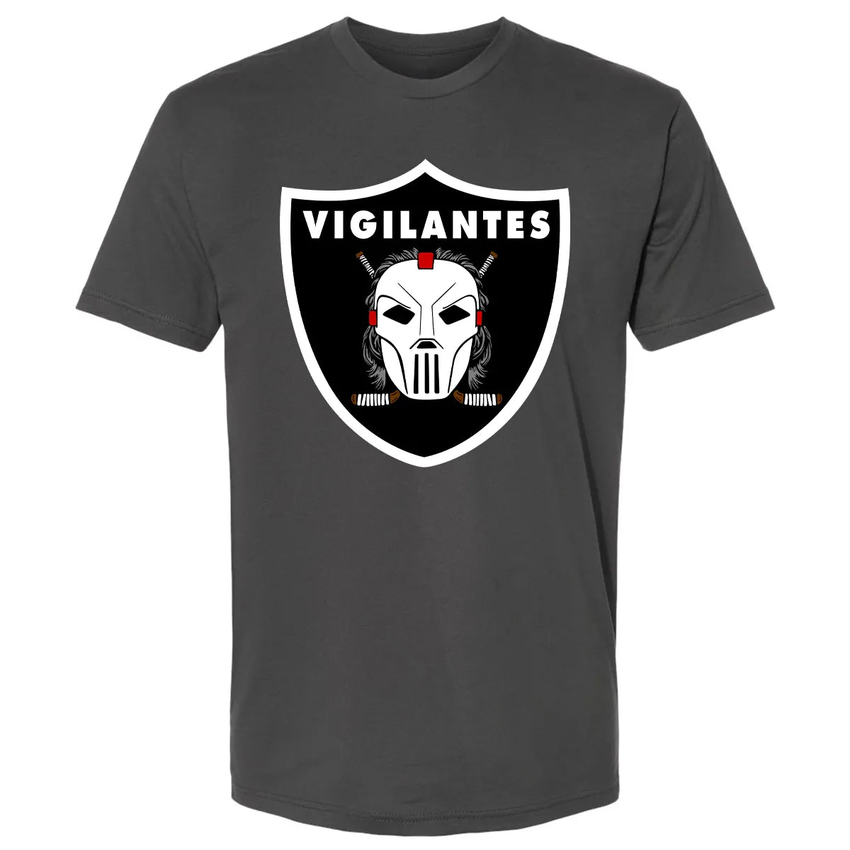 Premium Unisex T-shirt - UNM7HN8S