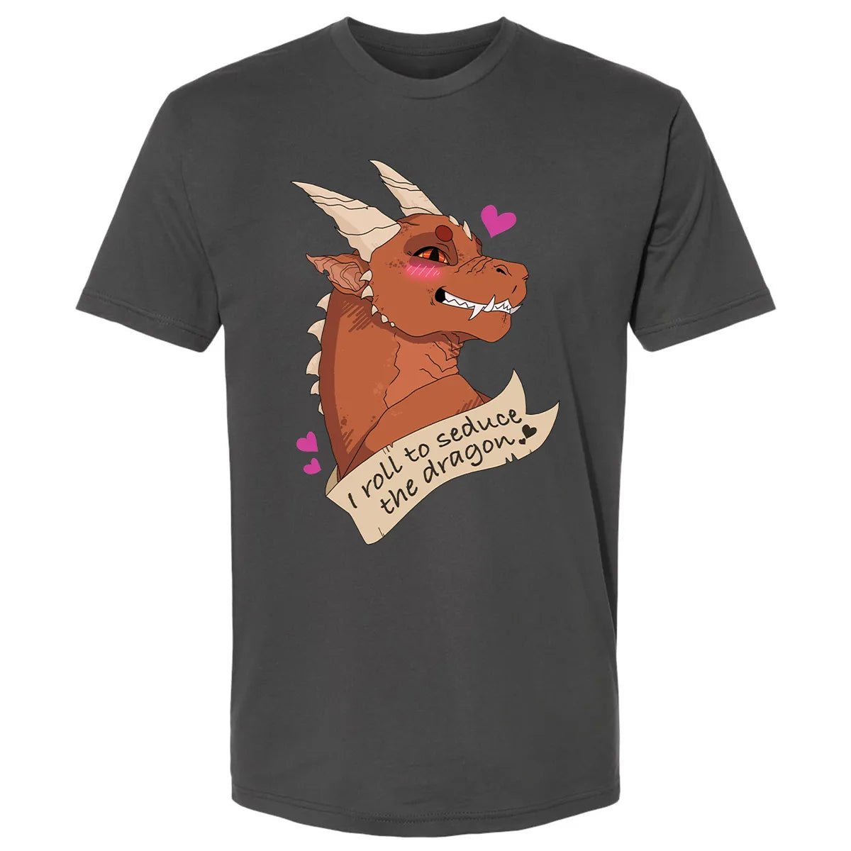 Premium Unisex T-shirt - MAMKQBPG