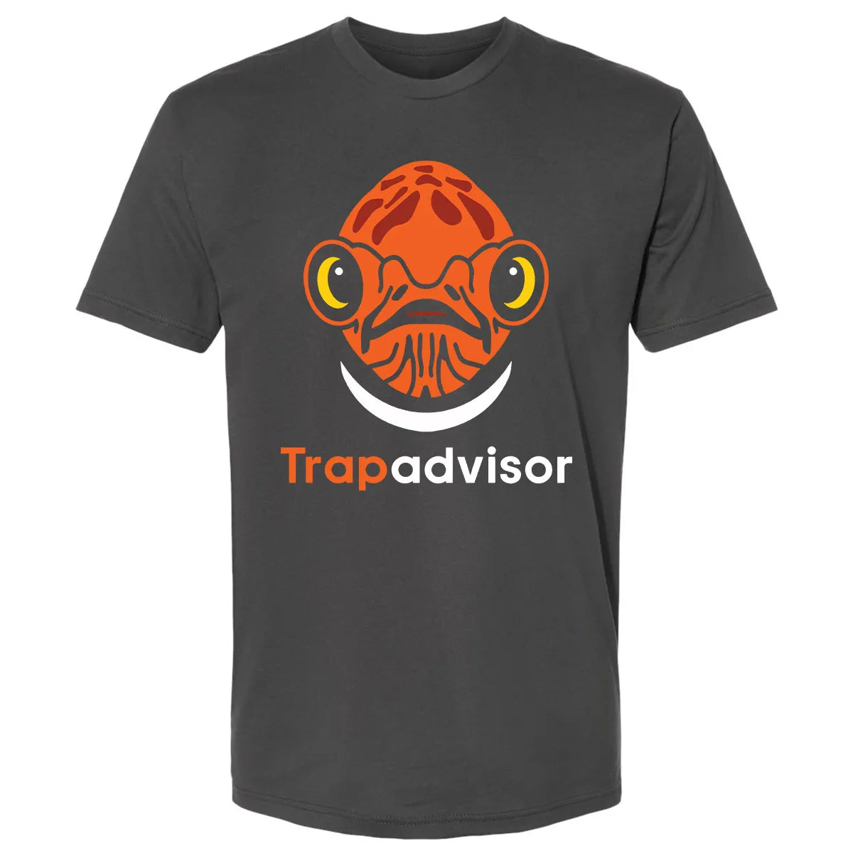 Premium Unisex T-shirt - QV9NCNSW