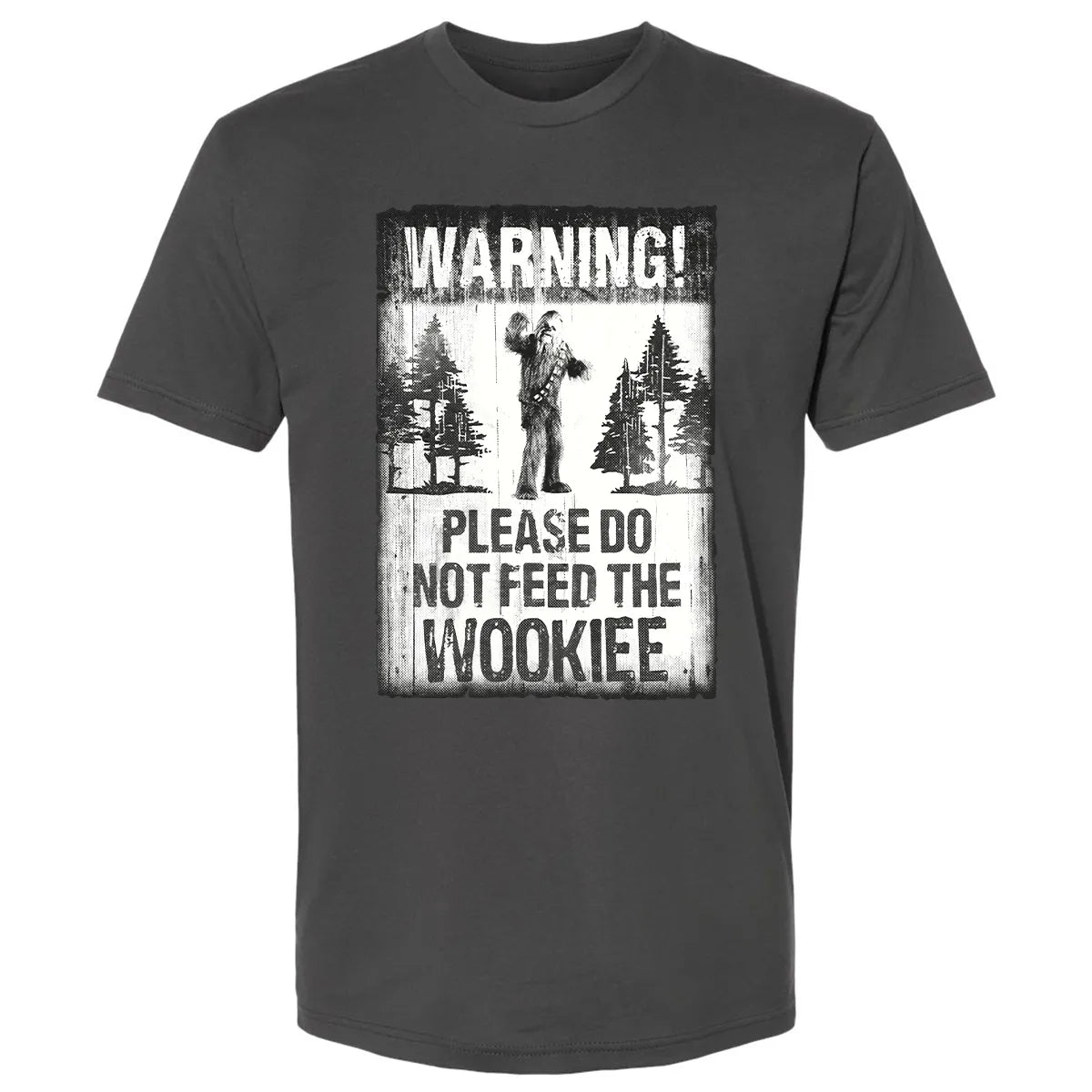 Premium Unisex T-shirt - QWE93SB3