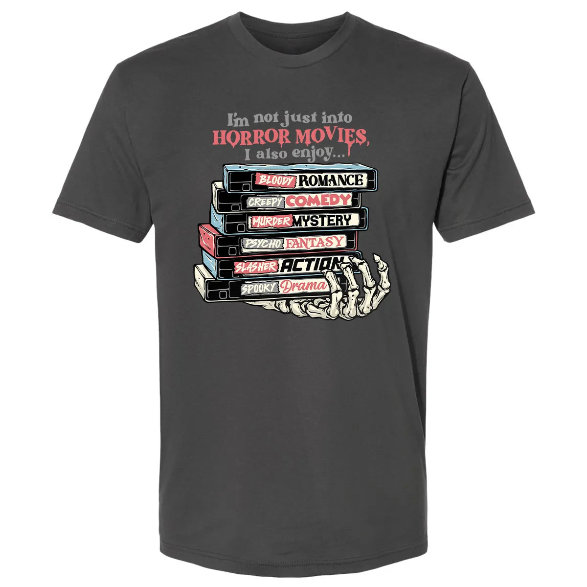 Premium Unisex T-shirt - CJW8EP4Z