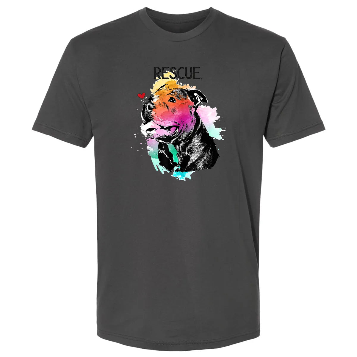Premium Unisex T-shirt - M8NDMEEJ