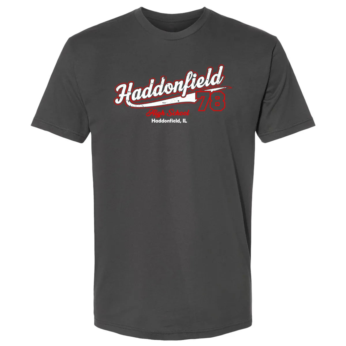 Premium Unisex T-shirt - 9N9X61X5