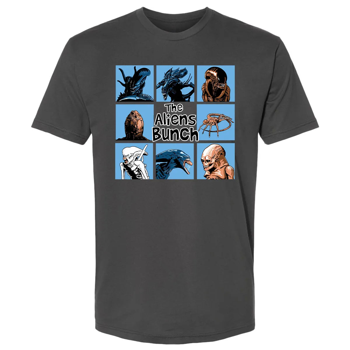 Premium Unisex T-shirt - CSTM9MFC