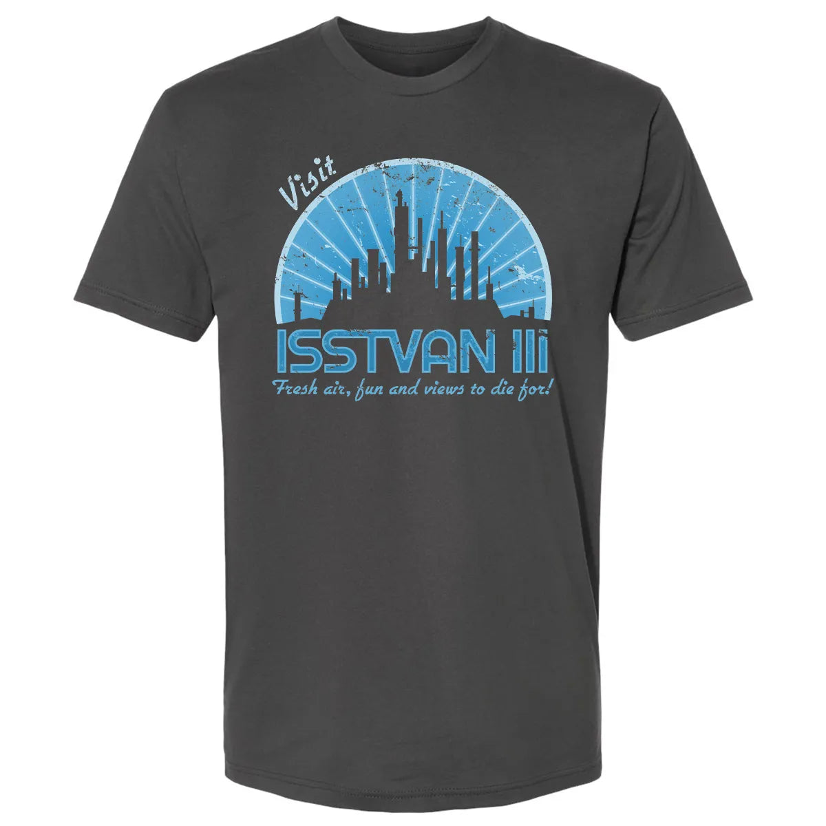 Premium Unisex T-shirt - X2P7VYZY
