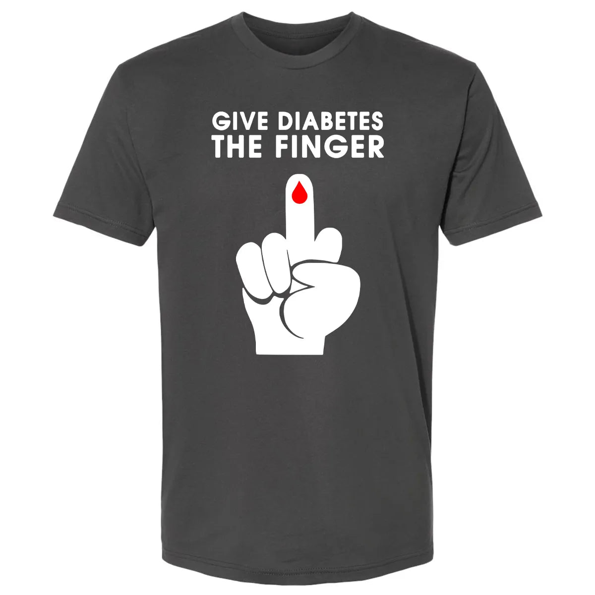 Premium Unisex T-shirt - QMLNTVEQ