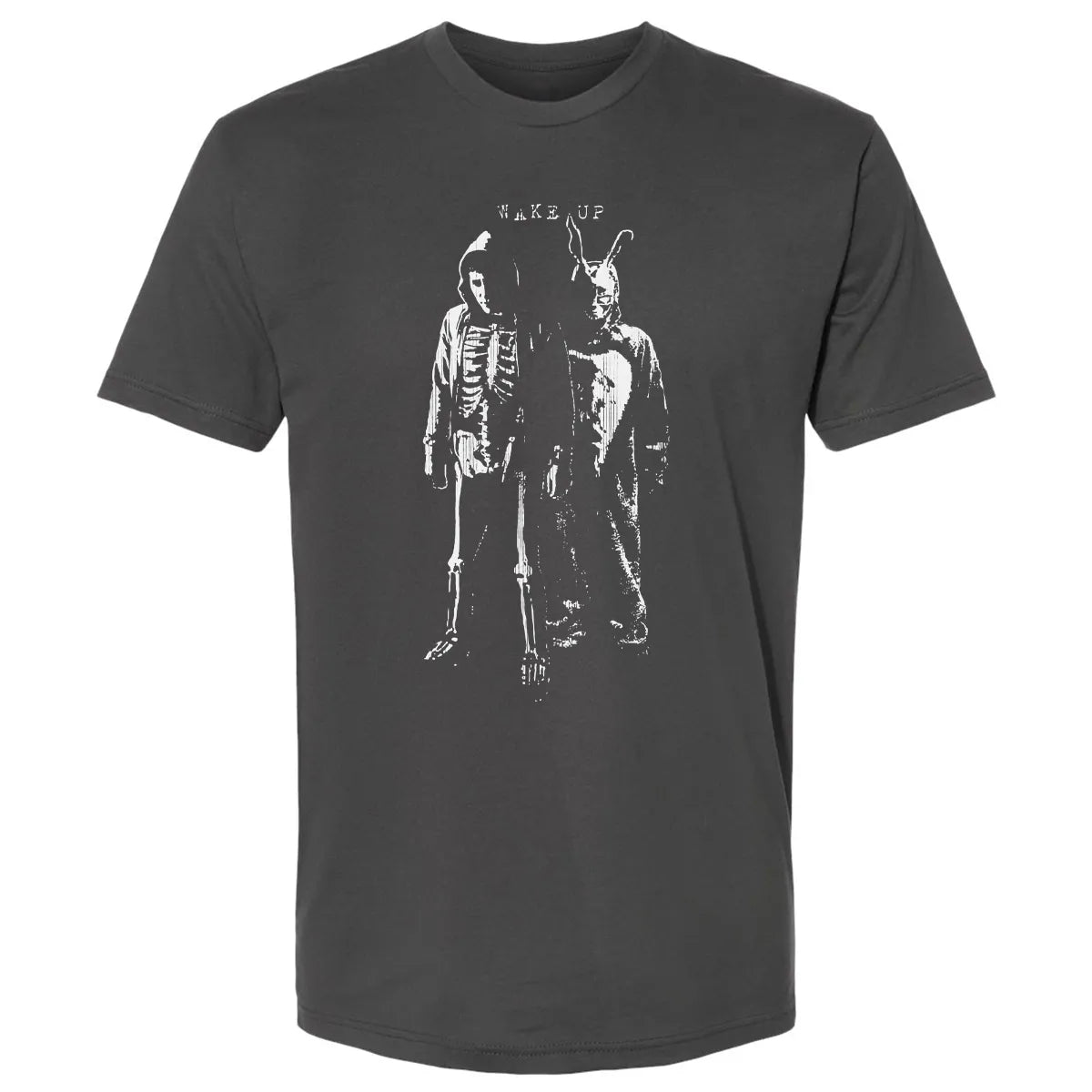 Premium Unisex T-shirt - 12T7VC26