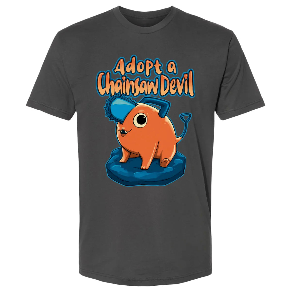 Premium Unisex T-shirt - RC8CGLF1