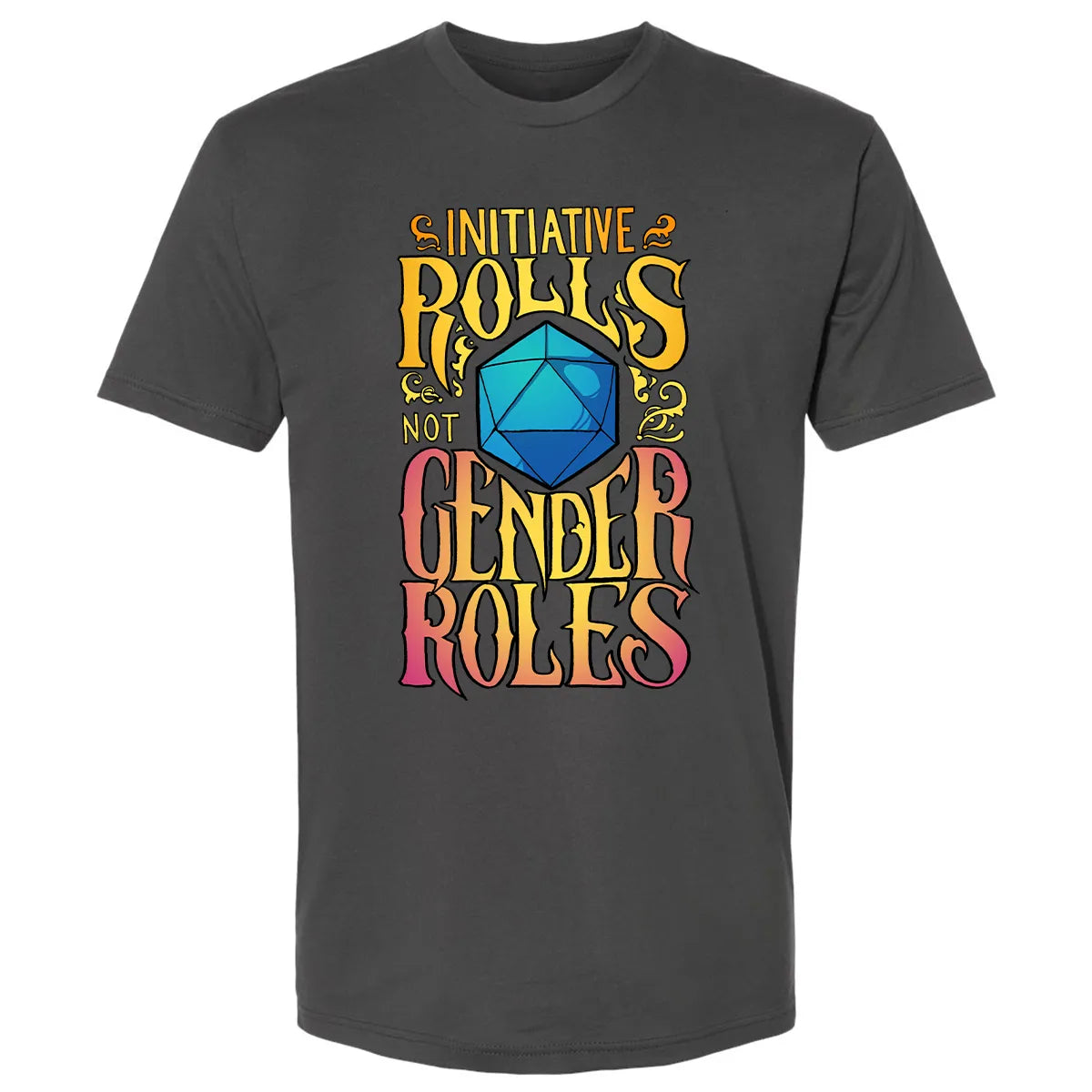 Premium Unisex T-shirt - Q9EWZ8SX