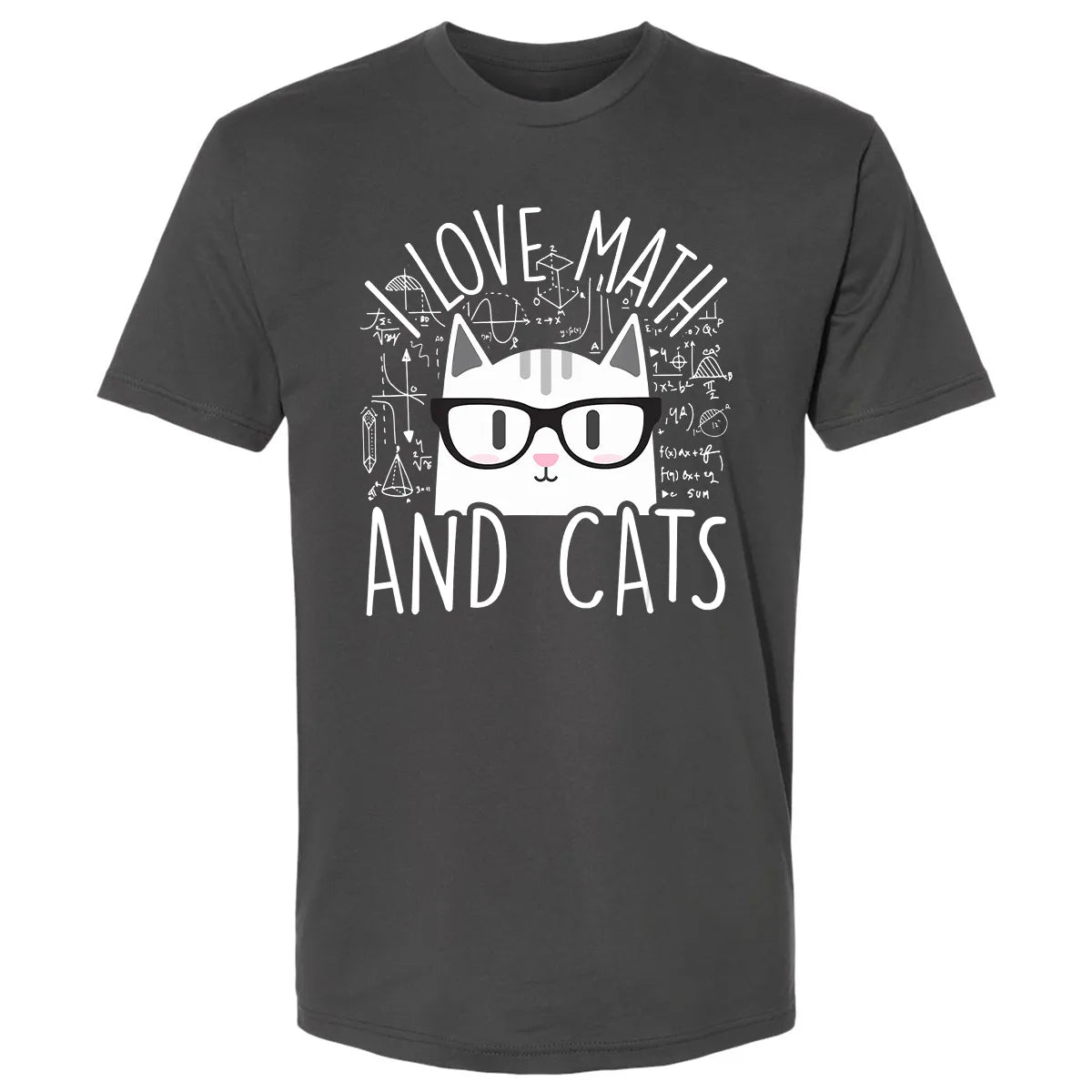 Premium Unisex T-shirt - 9Q72JAX2