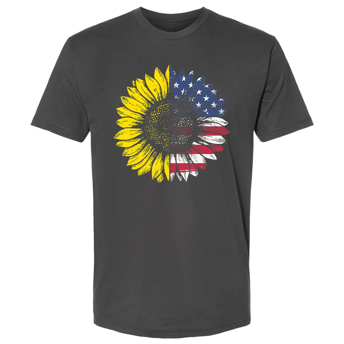 Premium Unisex T-shirt - CXBCCC6D