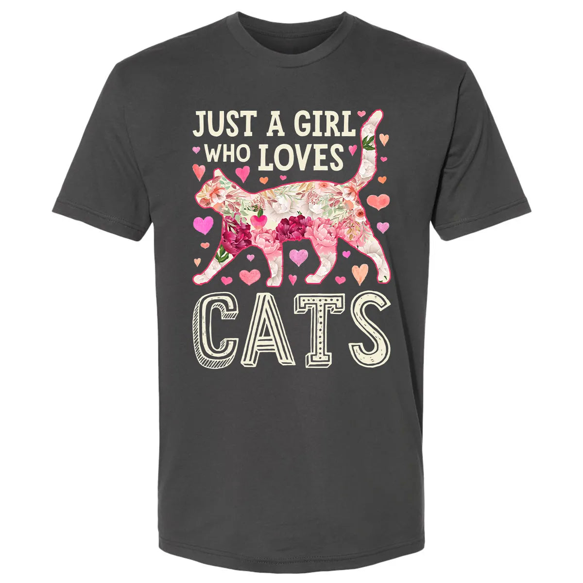 Premium Unisex T-shirt - 97C7MQSK