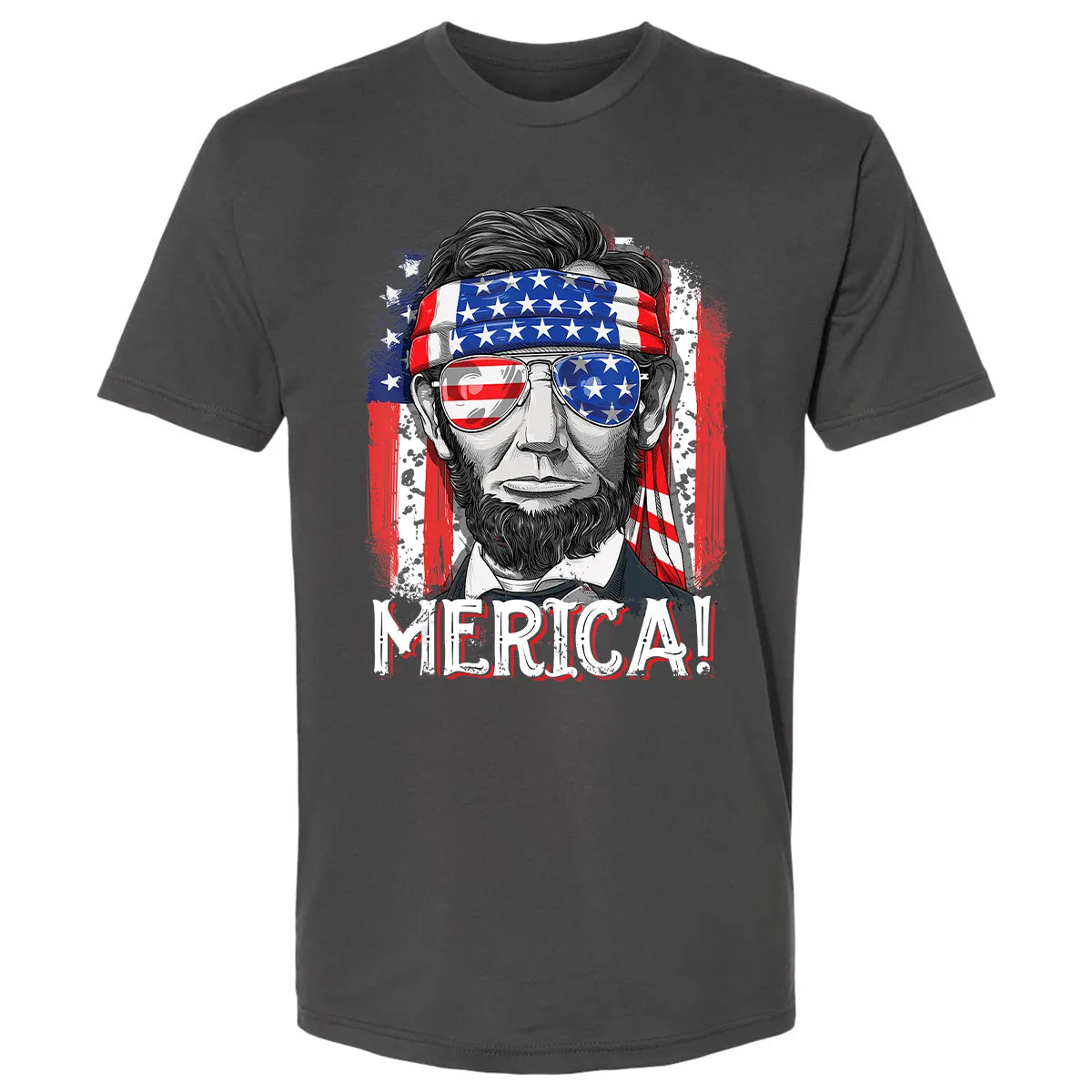 Premium Unisex T-shirt - BJ1U8RUH