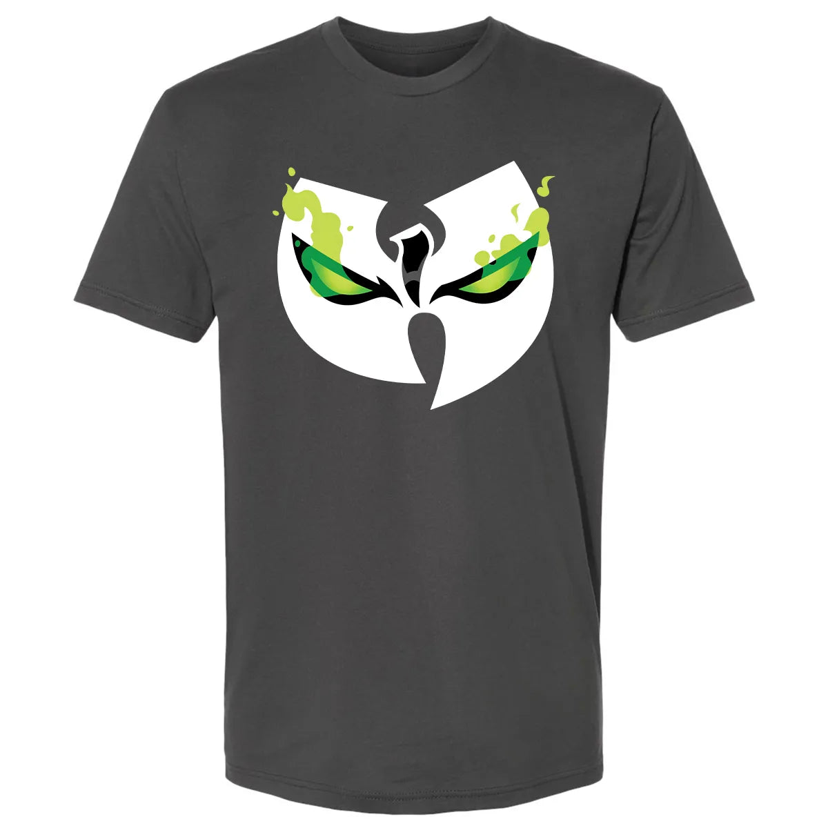 Premium Unisex T-shirt - JY9ATTEU