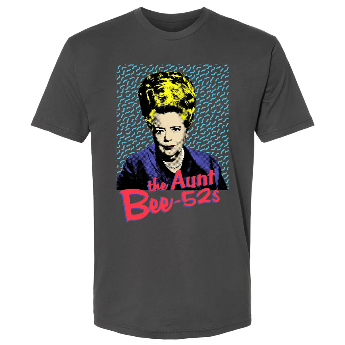 Premium Unisex T-shirt - 8J5GDA6P