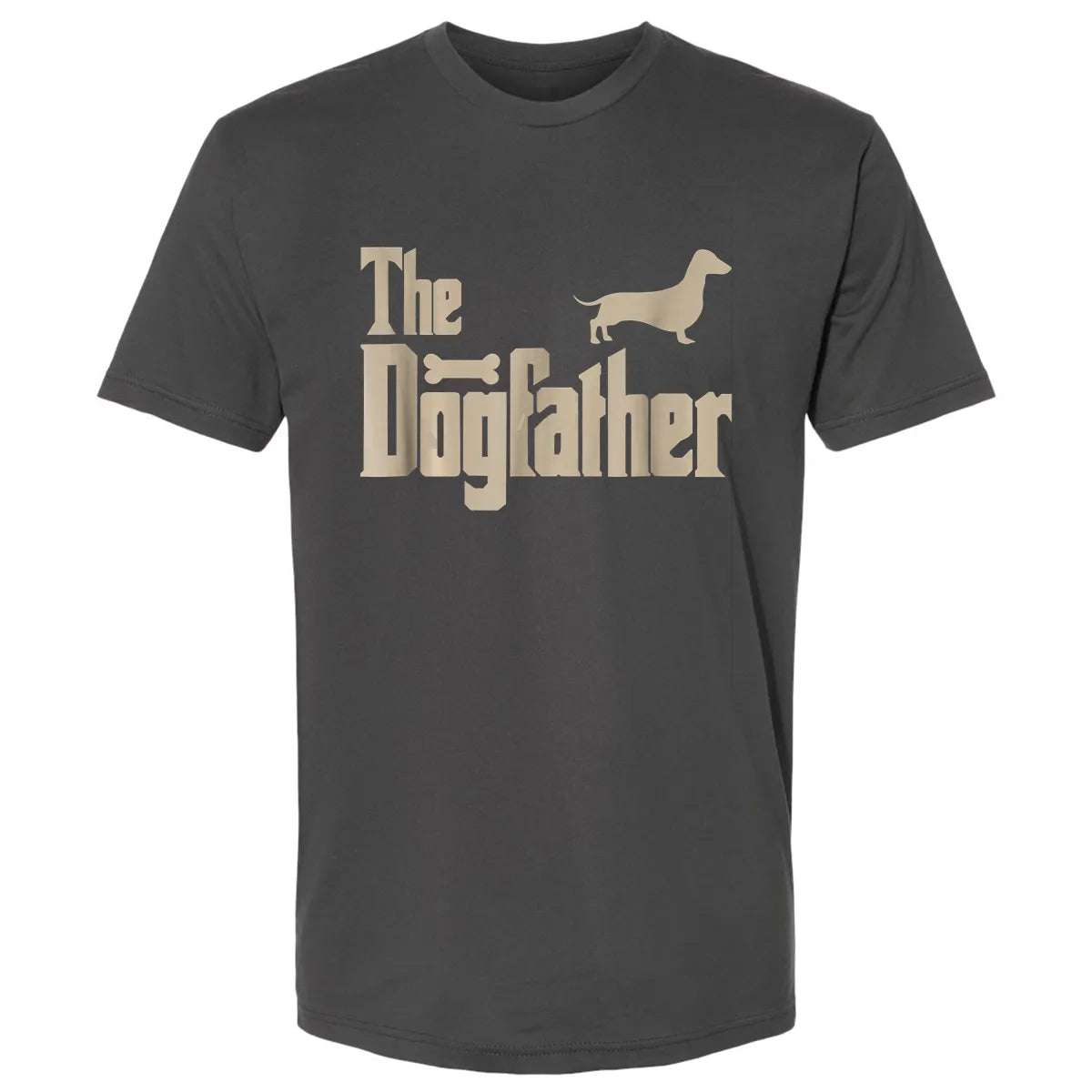 Premium Unisex T-shirt - 5C4483FX