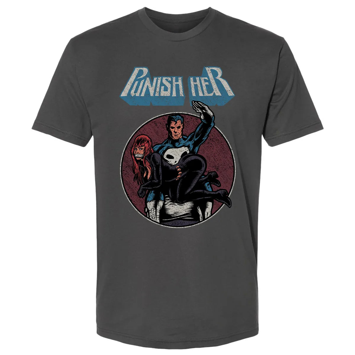 Premium Unisex T-shirt - 6KJ4QM6Z