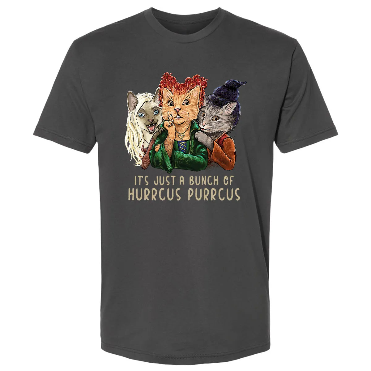 Premium Unisex T-shirt - 7MZ1PNS6