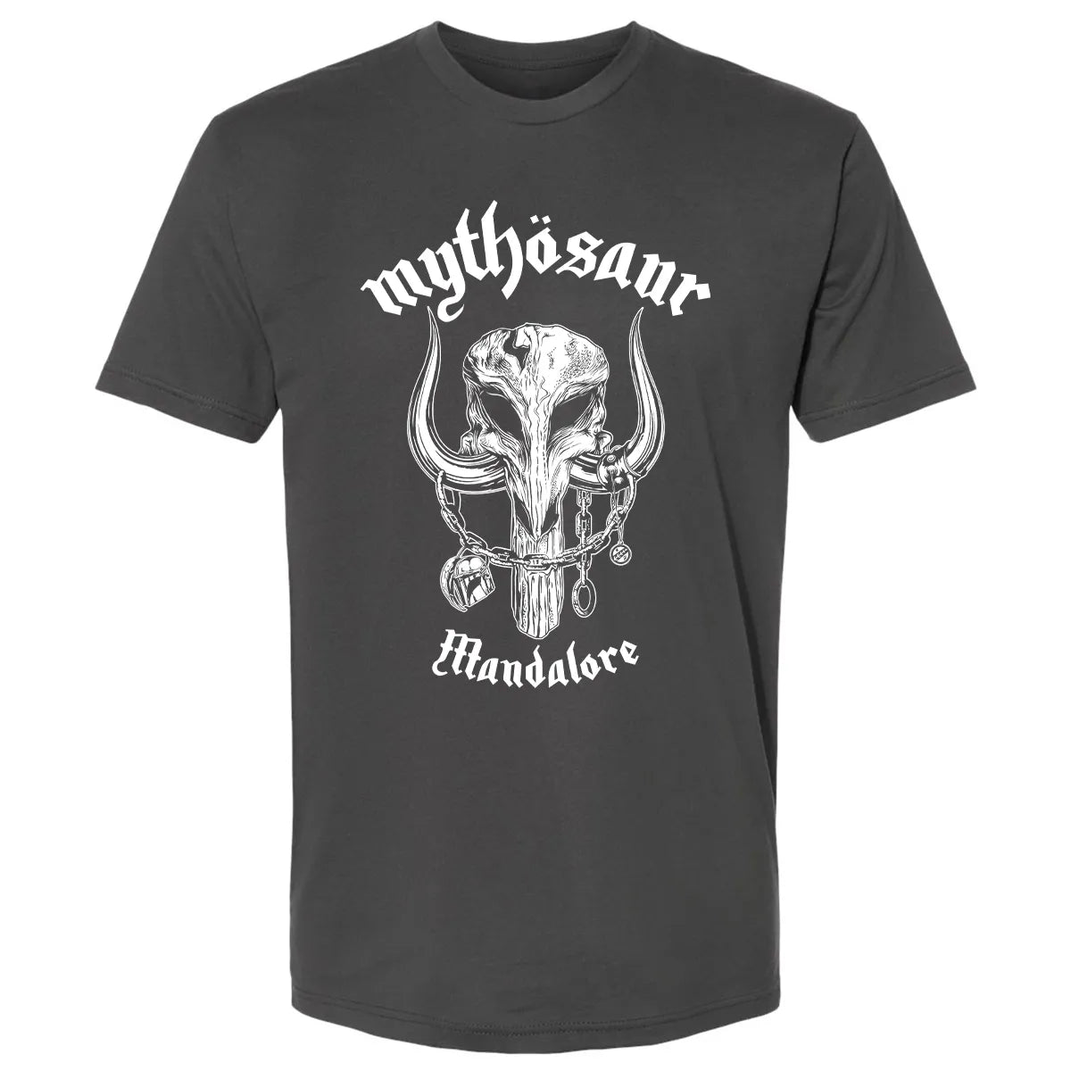 Premium Unisex T-shirt - 3R9PV89U