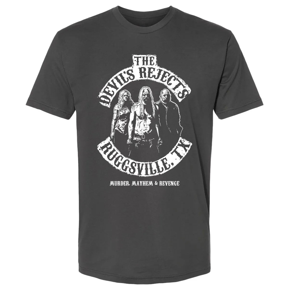 Premium Unisex T-shirt - 5283RQR8