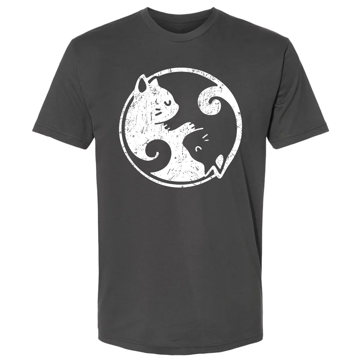 Premium Unisex T-shirt - G7UK9MWG