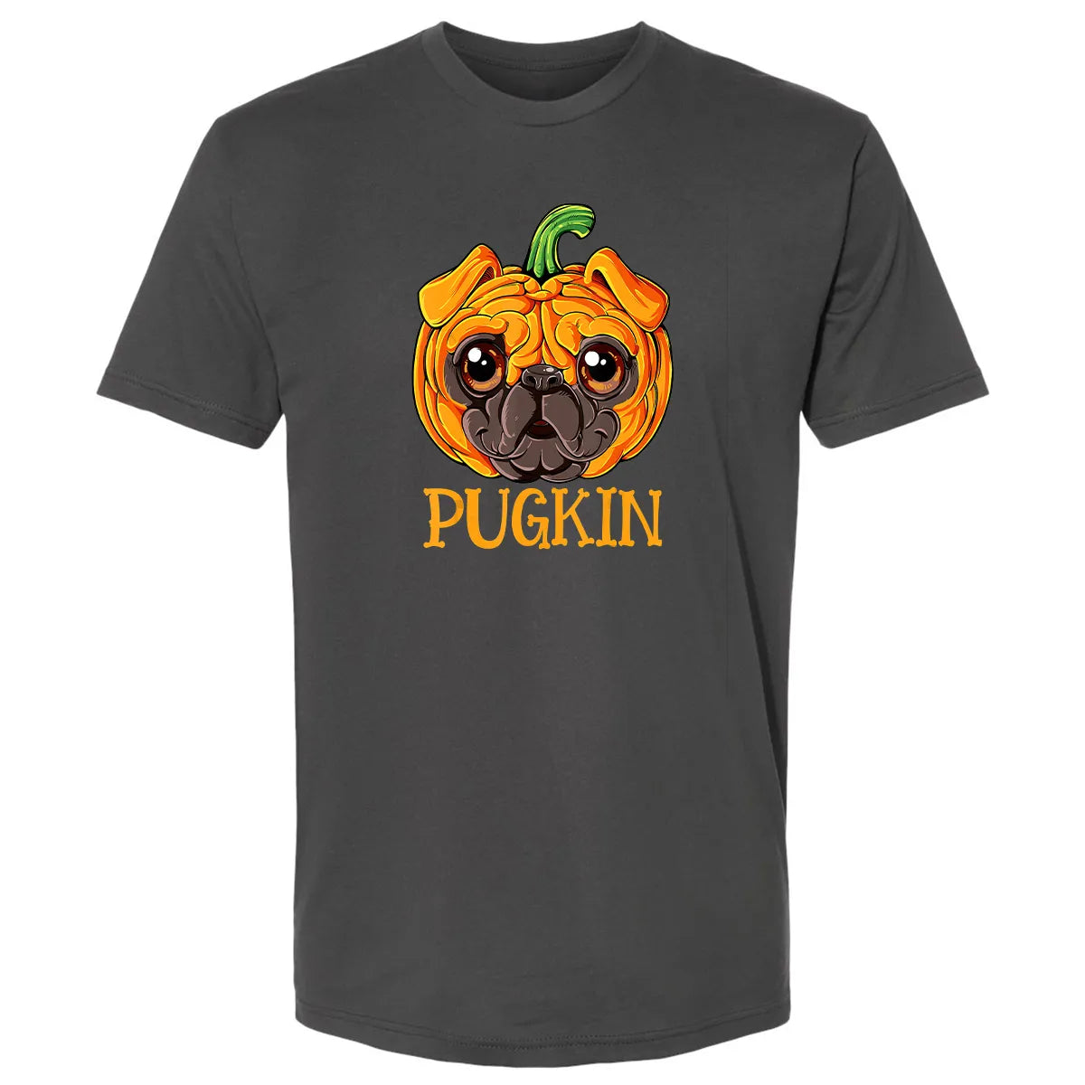Premium Unisex T-shirt - FLTGPR3S