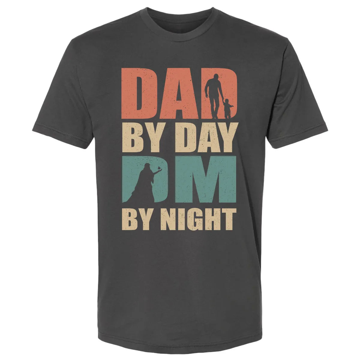 Premium Unisex T-shirt - F961RA69