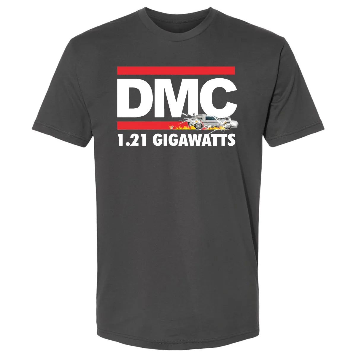 Premium Unisex T-shirt - 5MTFBG3Z