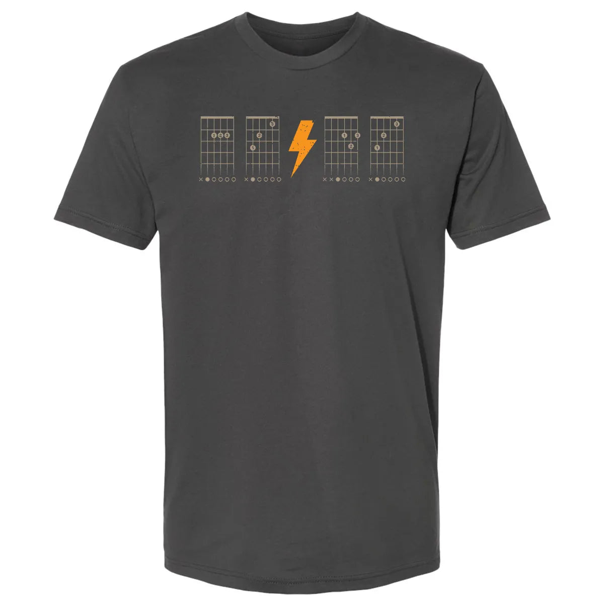 Premium Unisex T-shirt - 7DCXUA6B