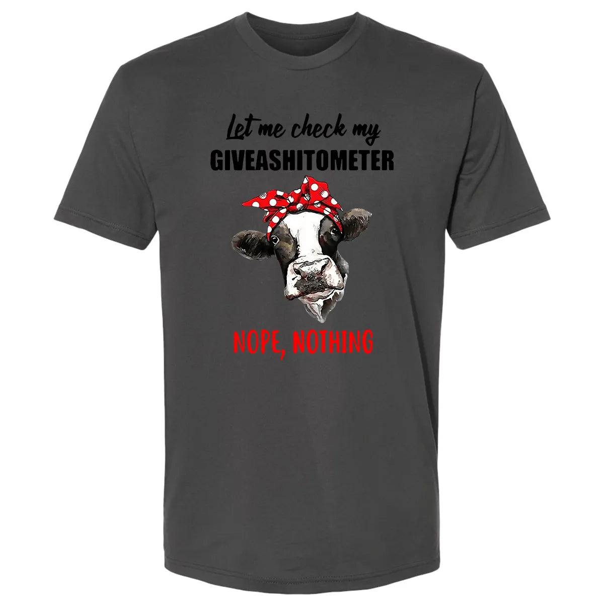 Premium Unisex T-shirt - 3MR2NSAR