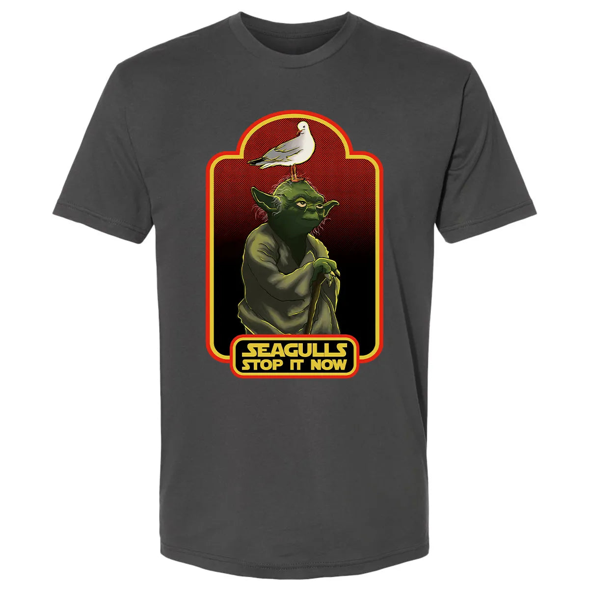 Premium Unisex T-shirt - CXVJZ571