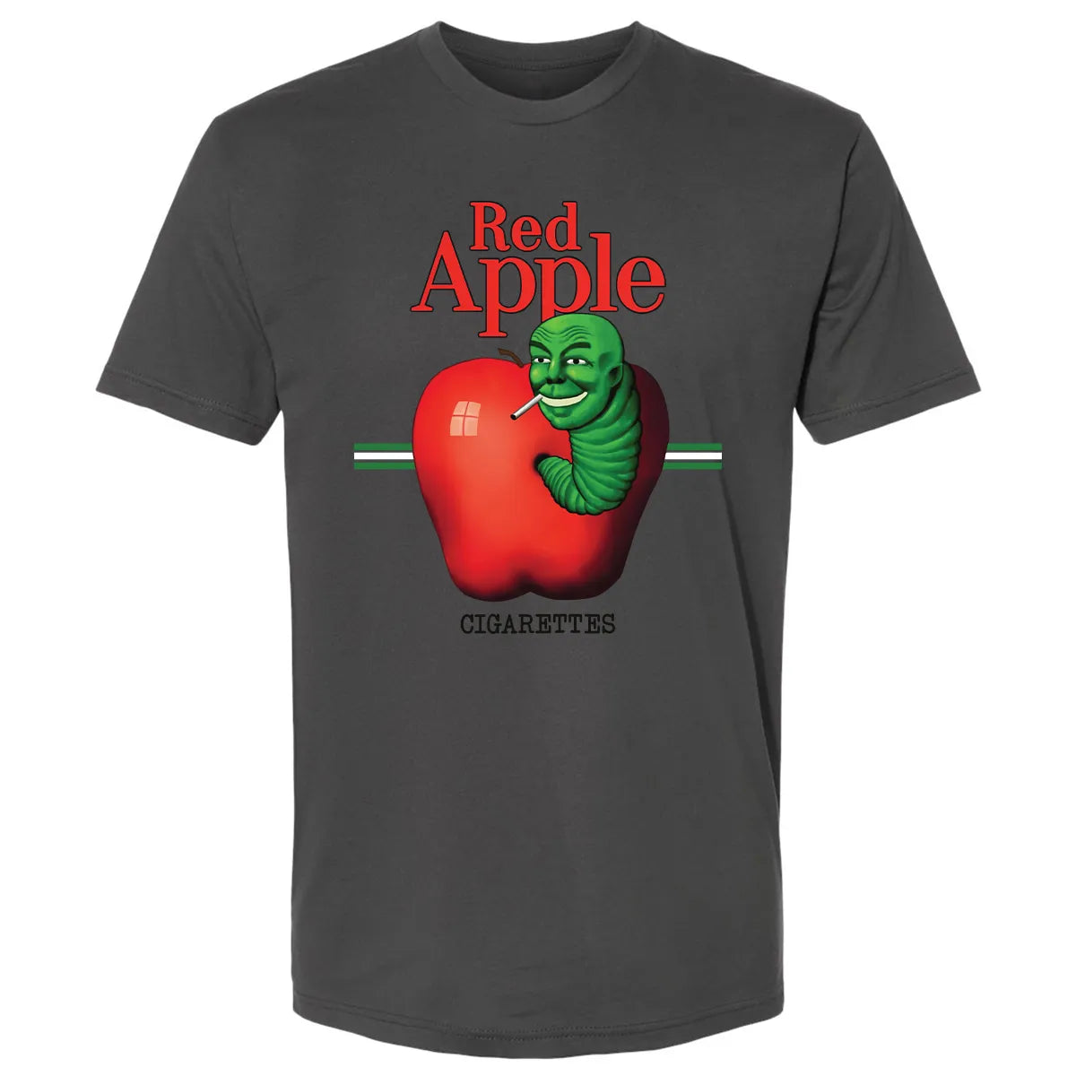 Premium Unisex T-shirt - 1NHDZMLD