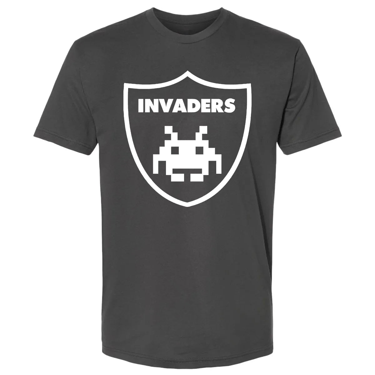 Premium Unisex T-shirt - PB7S2RG8