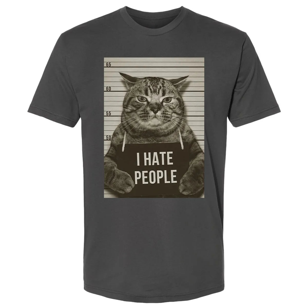 Premium Unisex T-shirt - 9HFWHL6J