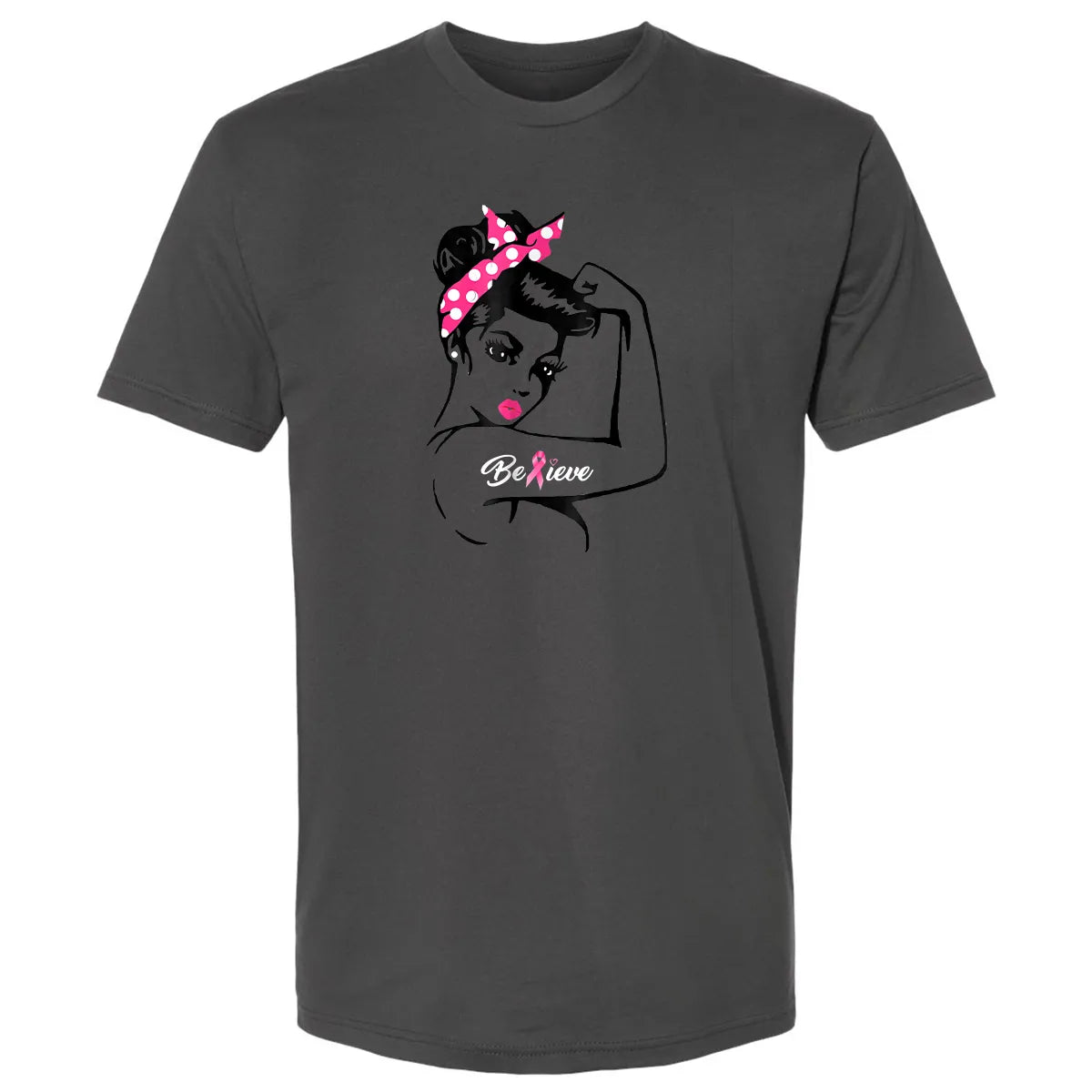 Premium Unisex T-shirt - 1MELC7MH