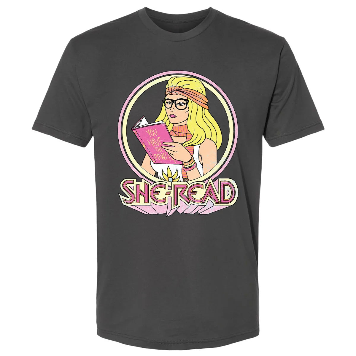 Premium Unisex T-shirt - 13Q736Z4