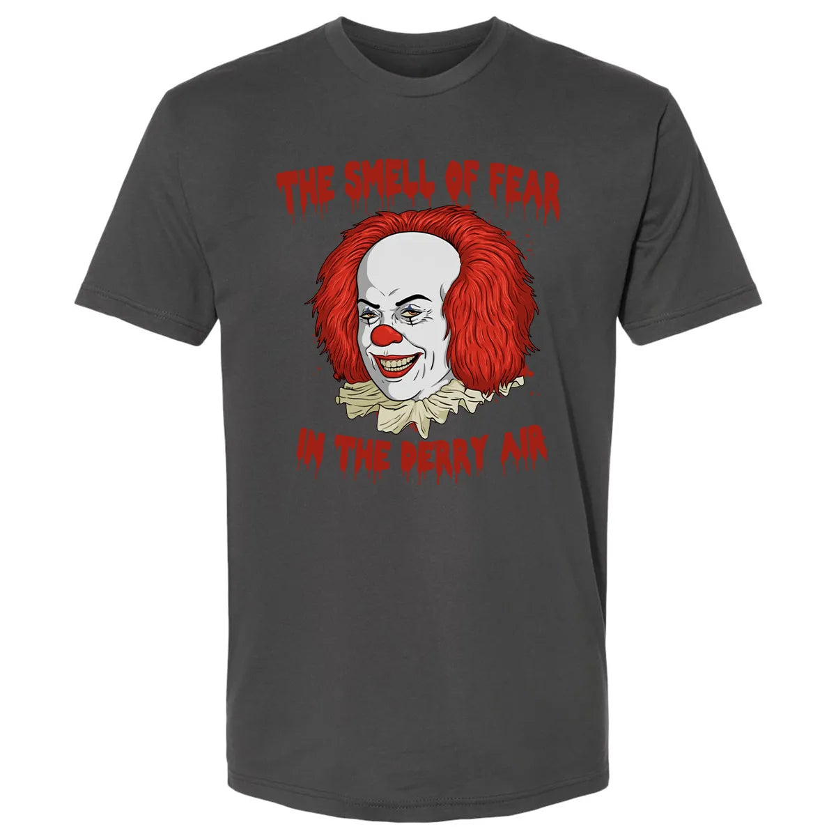 Premium Unisex T-shirt - S9V9425N