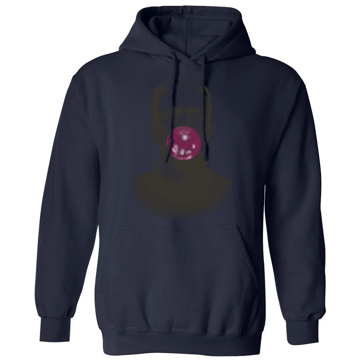 Classic Unisex Hoodie - 3B8QPGRP