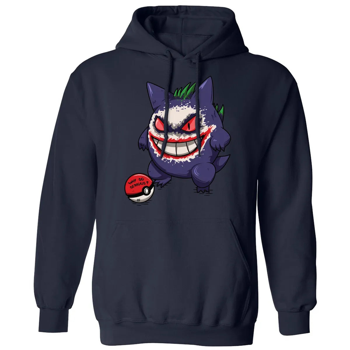 Classic Unisex Hoodie - RPT7MQXX