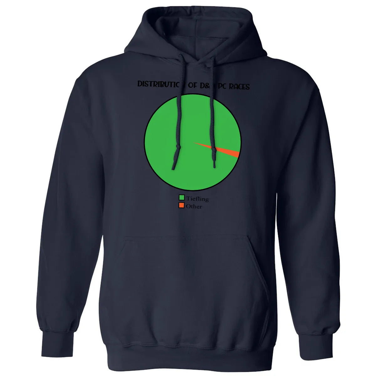 Classic Unisex Hoodie - H3A4QYJW