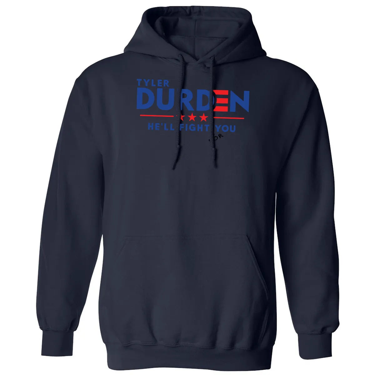 Classic Unisex Hoodie - 7KJ1GJ3Y