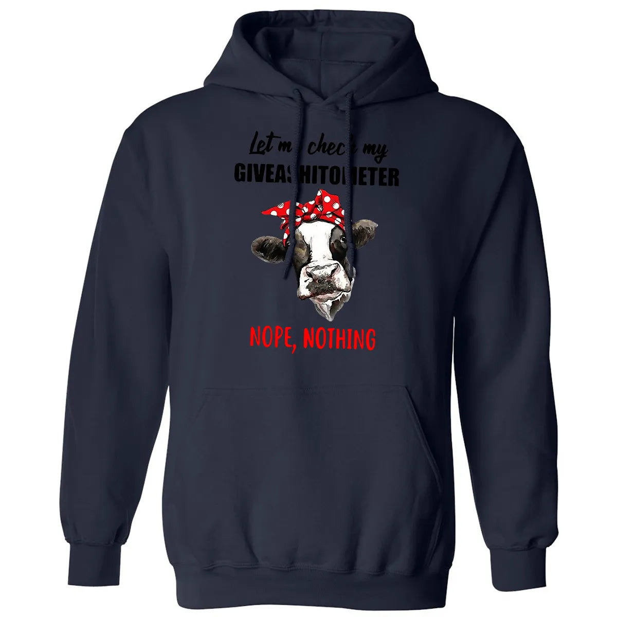 Classic Unisex Hoodie - 57VFE7UE