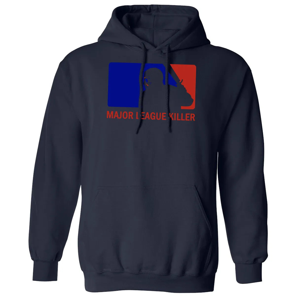 Classic Unisex Hoodie - 6HF8JDY2