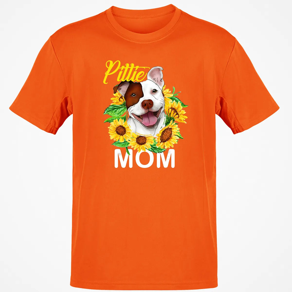 Classic Unisex T-Shirt - CLFGXLQS