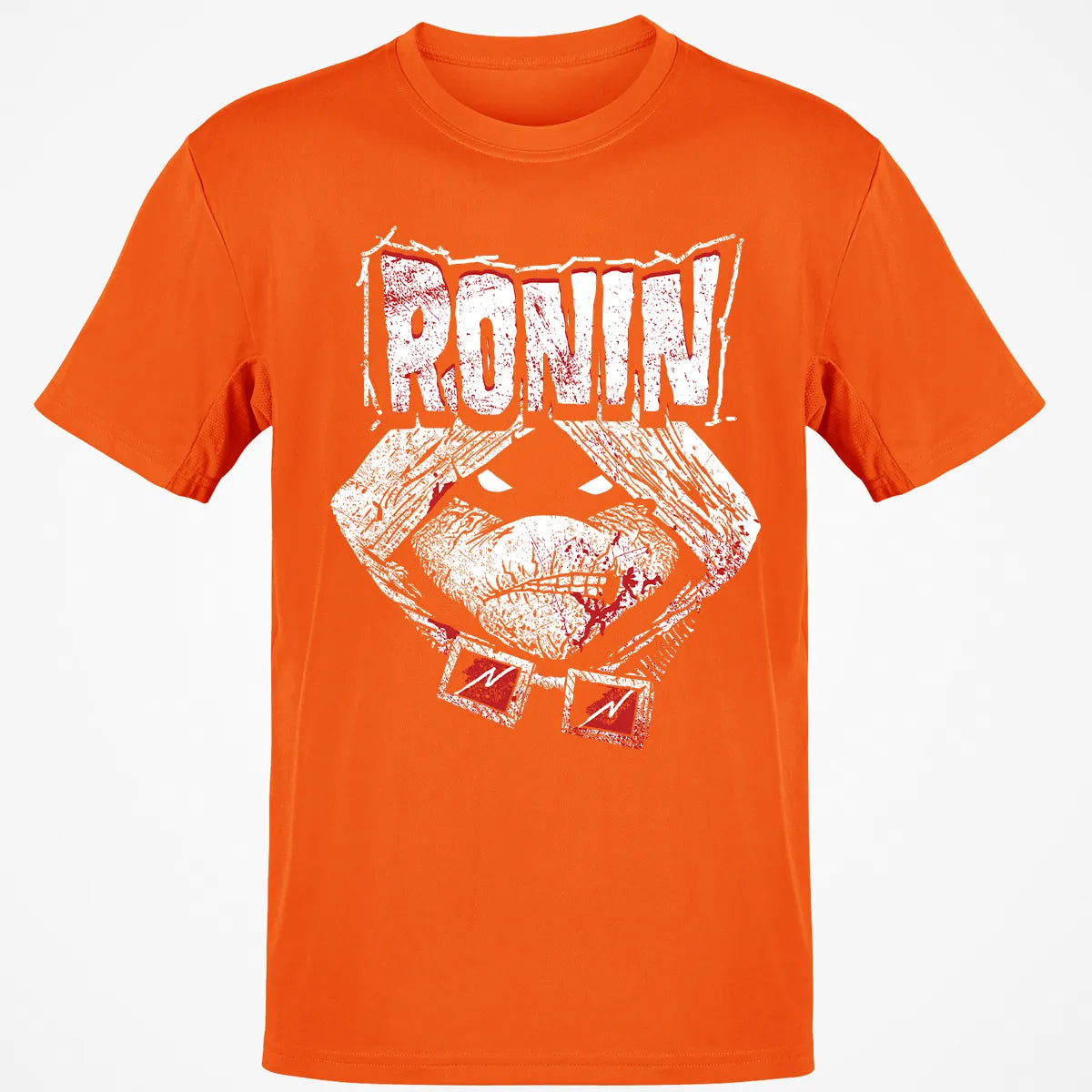 Classic Unisex T-Shirt - 7BZWADK9