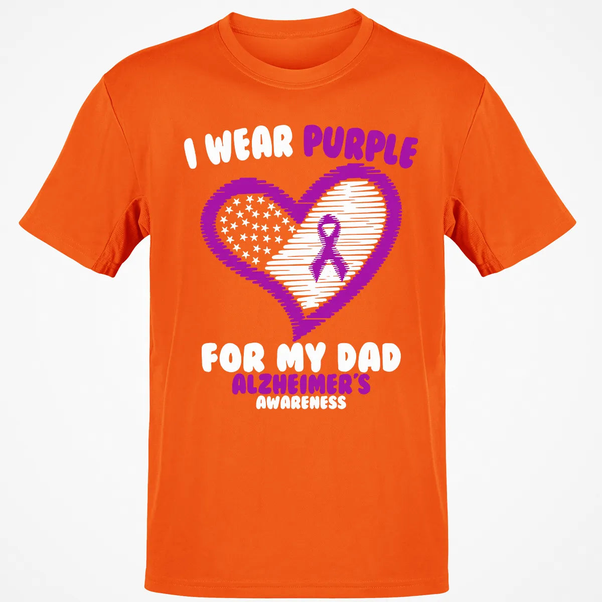 Classic Unisex T-Shirt - NZ9EC5B9