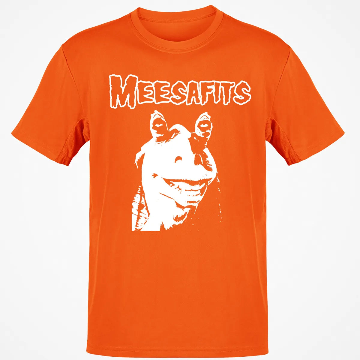 Classic Unisex T-Shirt - PNACA74U