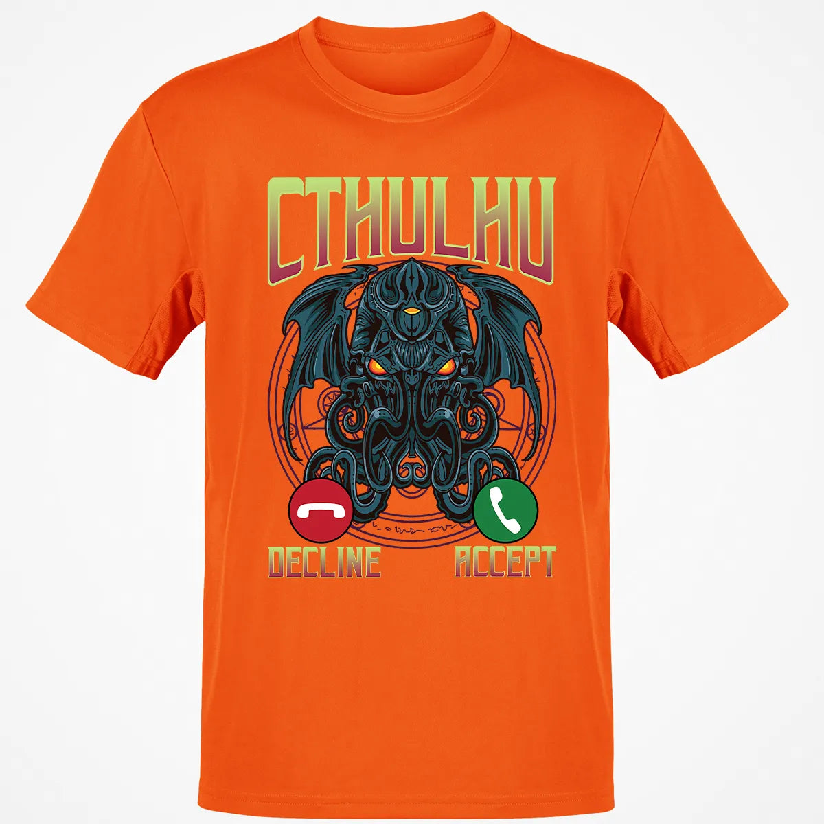 Classic Unisex T-Shirt - KK5QHTXL